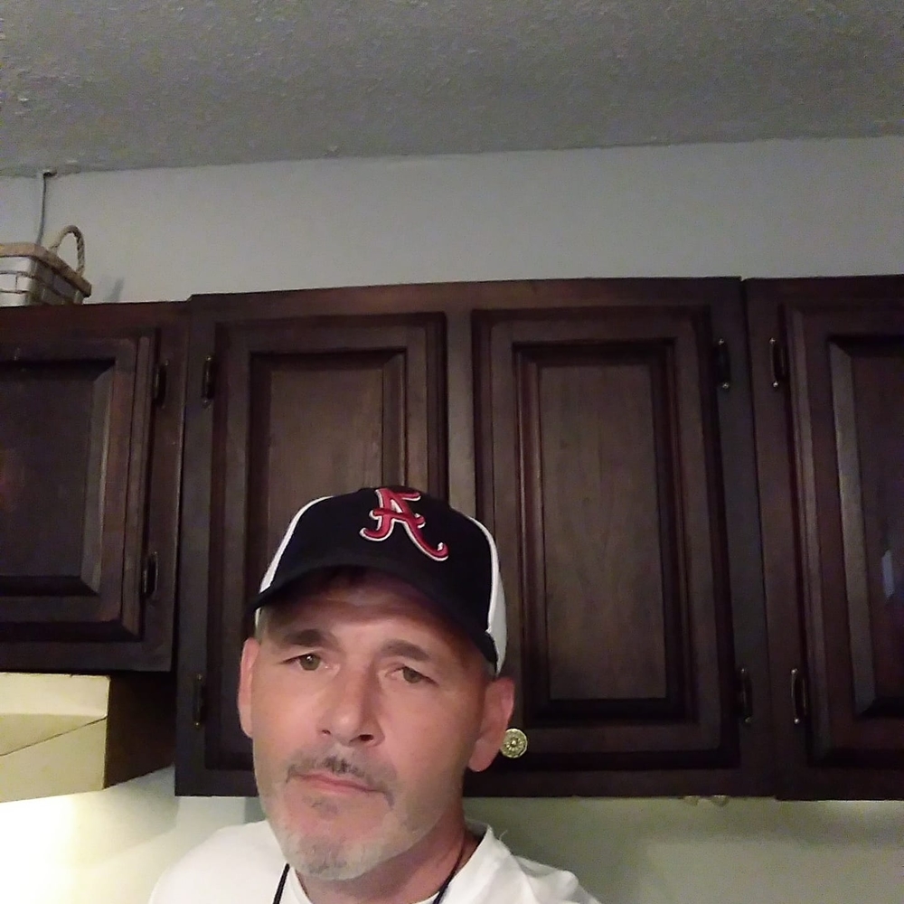 Meet your Posher, Glenn